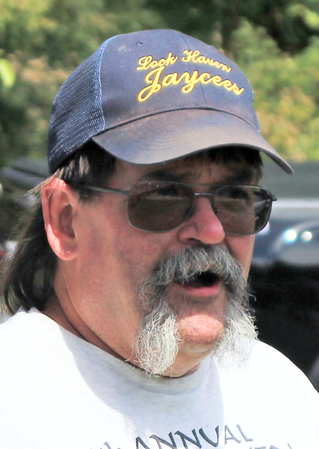 Kunes Belvidere Jobs at Victoria Horn blog